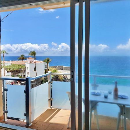 Oceanview II By Tor Apartment Puerto de la Cruz  Exterior photo