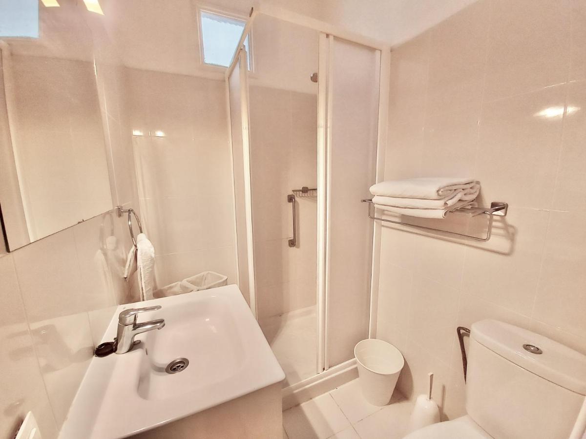 Oceanview II By Tor Apartment Puerto de la Cruz  Exterior photo